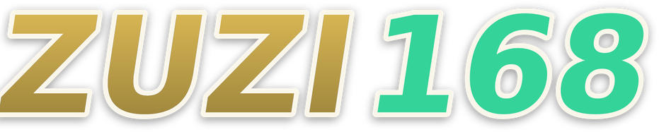 zuzi168